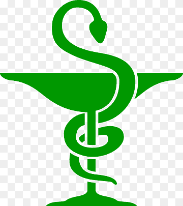 APOTEK SEHAT FARMA